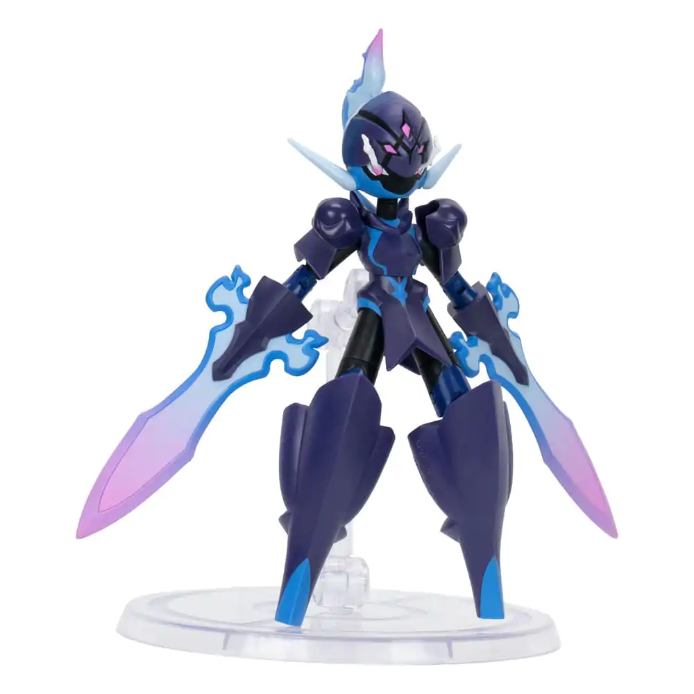 Pokémon Select Actionfigur Azugladis 15 cm Produktfoto