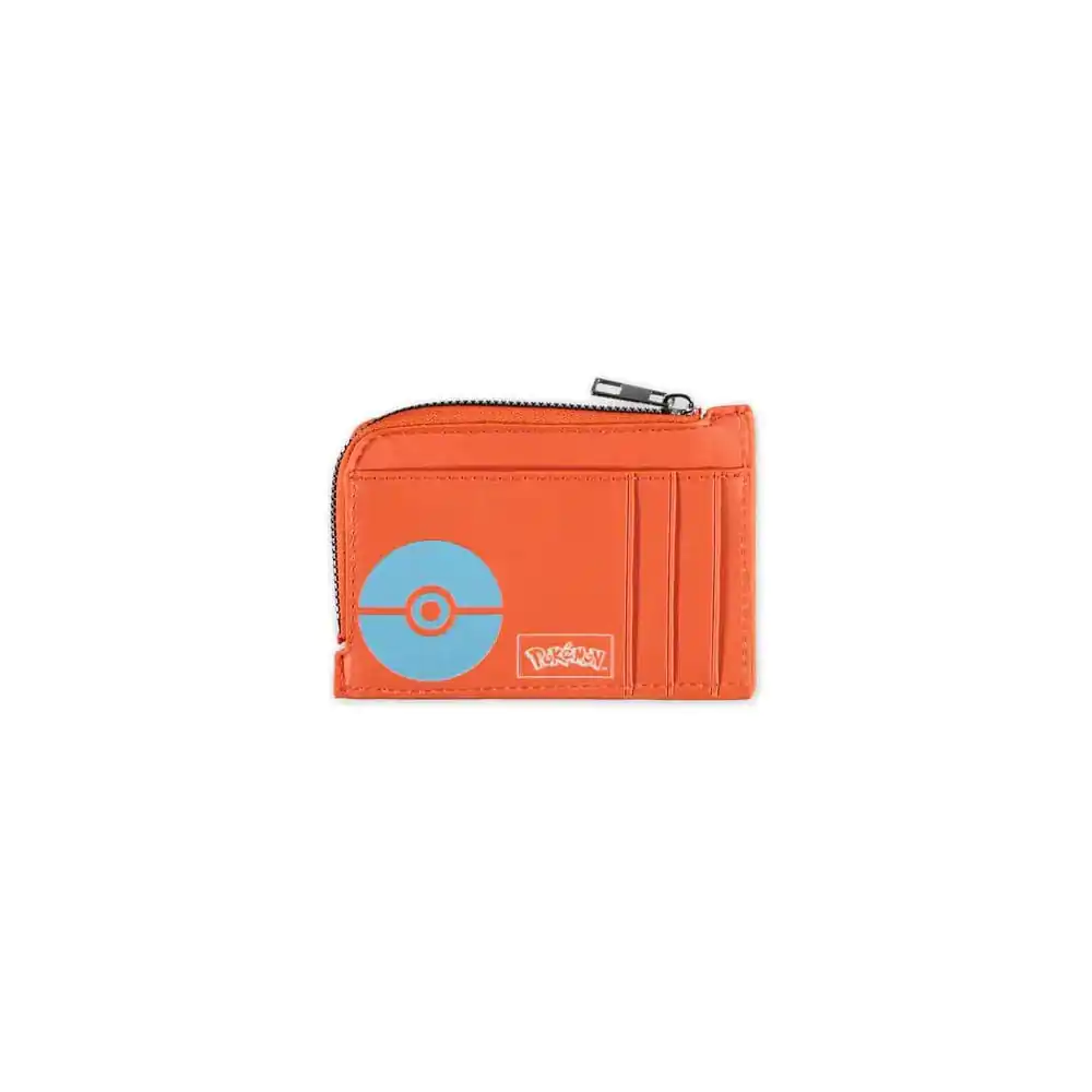 Pokémon Karten-Etui Snorlax Produktfoto