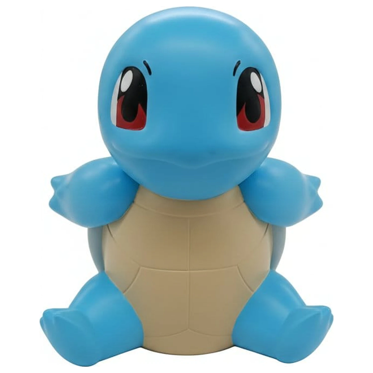 Pokémon Bank Squirtle Produktfoto