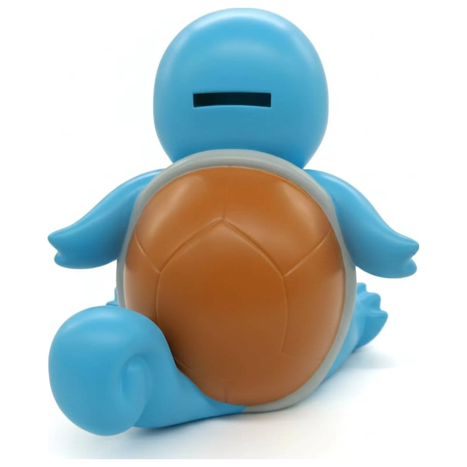 Pokémon Bank Squirtle Produktfoto