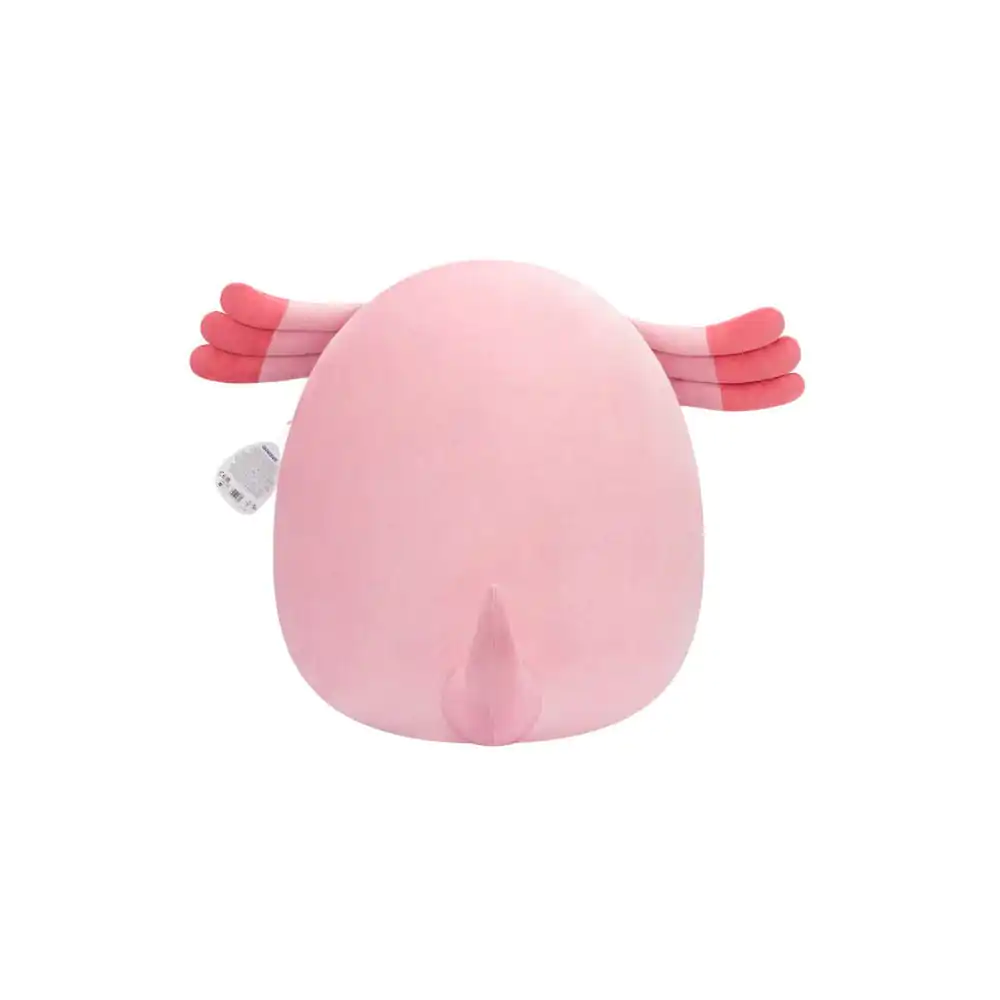 Pokémon Squishmallows Plüschfigur Chansey 50 cm Produktfoto