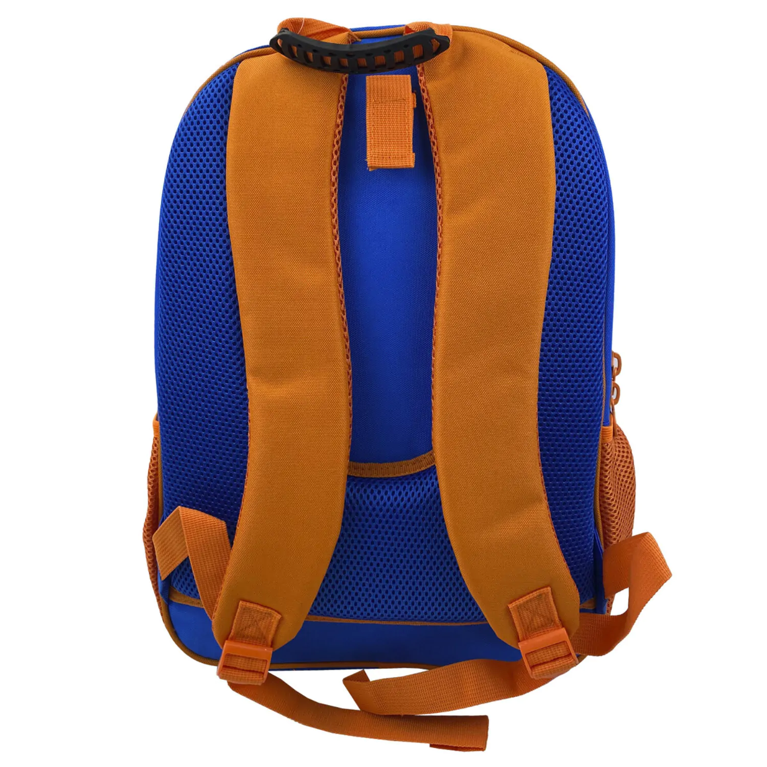 Pokemon Starters Anpassungsfähig Rucksack 43cm Produktfoto