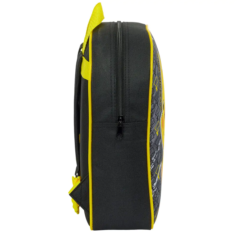 Pokemon Rucksack 27cm Produktfoto