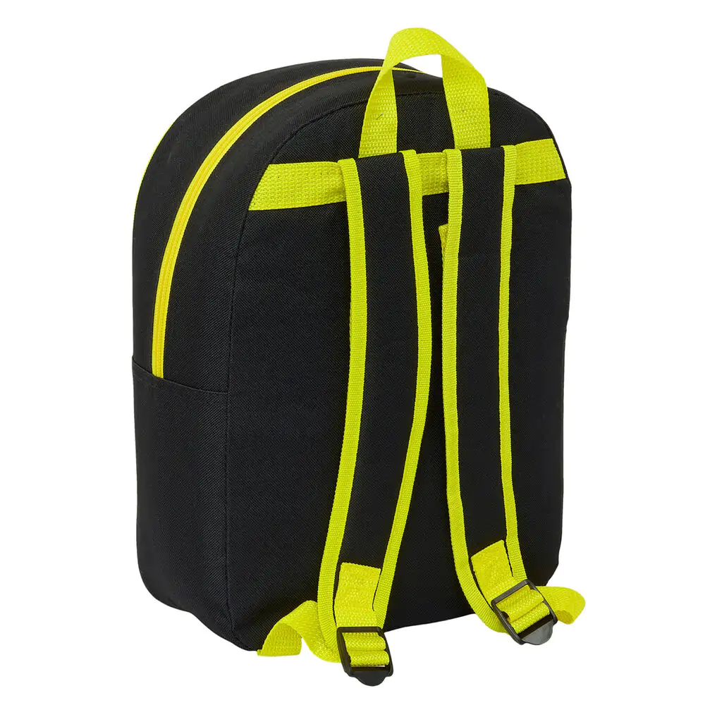 Pokemon Rucksack 34cm termékfotó