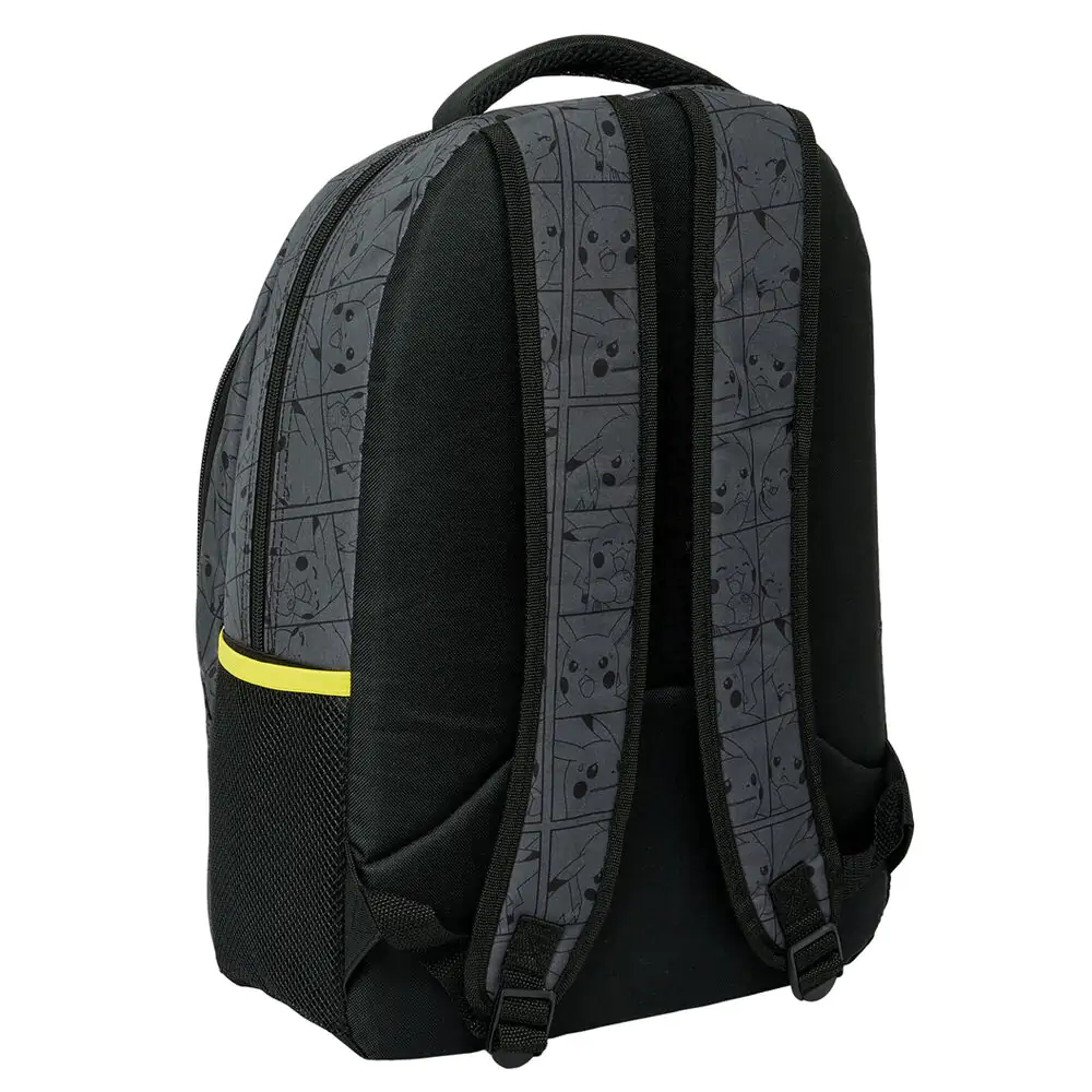 Pokemon Rucksack 45cm Produktfoto