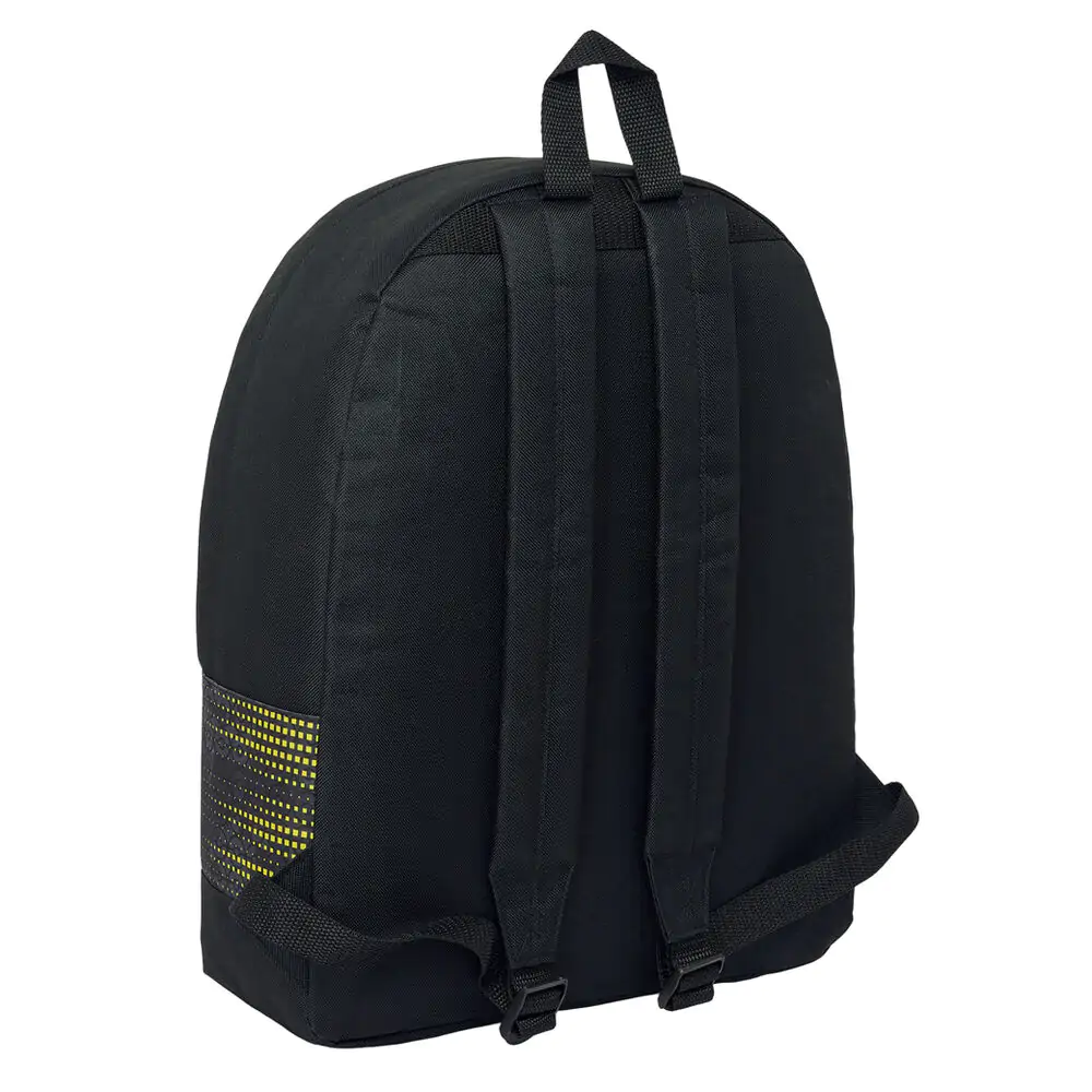 Pokemon Rucksack + Flasche 40cm Produktfoto