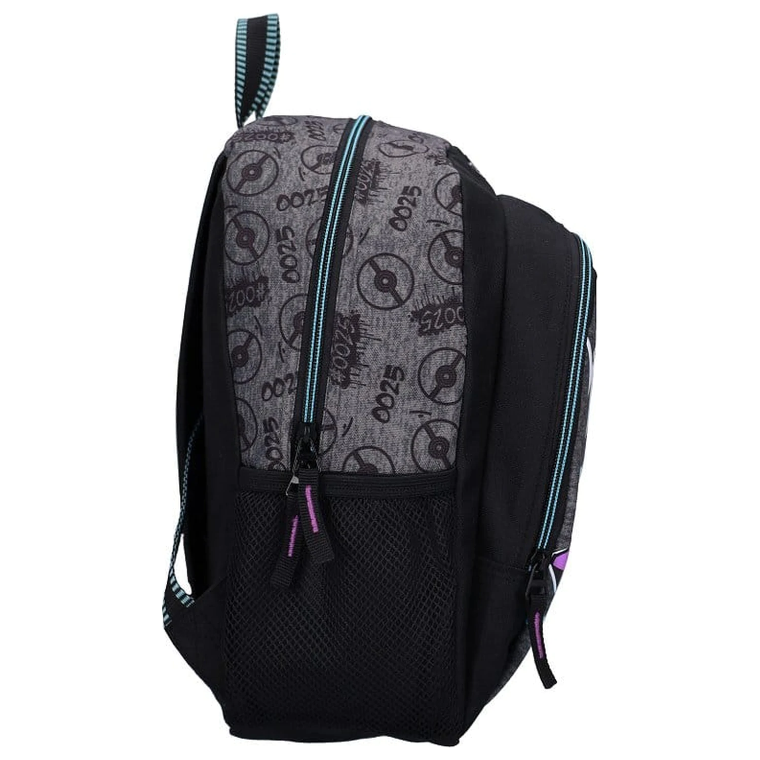 Pokémon Rucksack Ready For Battle 35 cm Produktfoto