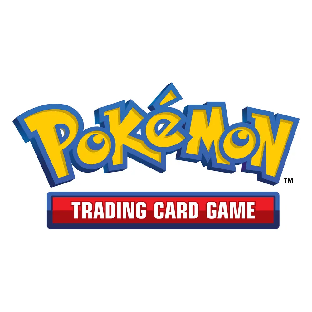 Pokémon TCG Virizion V Box *Englische Version* termékfotó