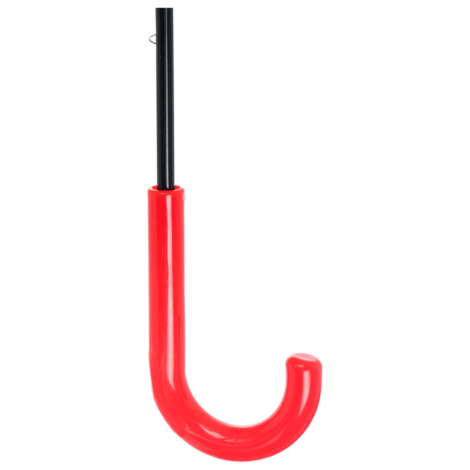 Pokemon Thunder Kids Transparenter Regenschirm Ø72 cm Produktfoto