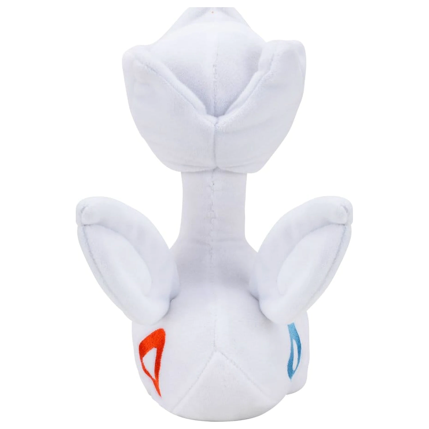 Pokémon Plüsch Figur Togetic 20 cm Produktfoto