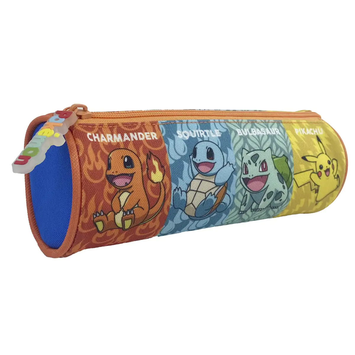 Pokemon Mäppchen Produktfoto