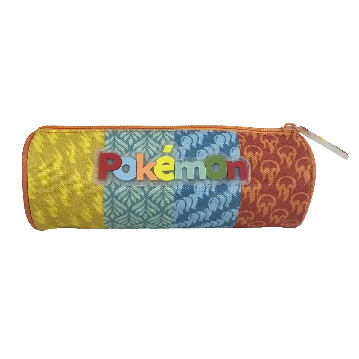 Pokemon Mäppchen Produktfoto