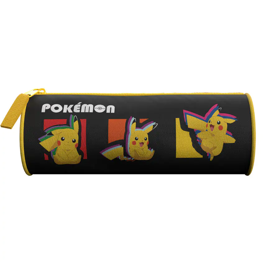 Pokemon Mäppchen termékfotó