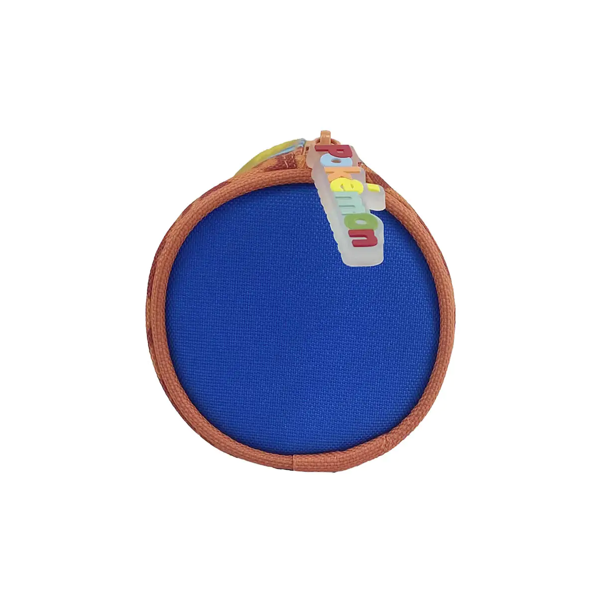 Pokemon Mäppchen Produktfoto