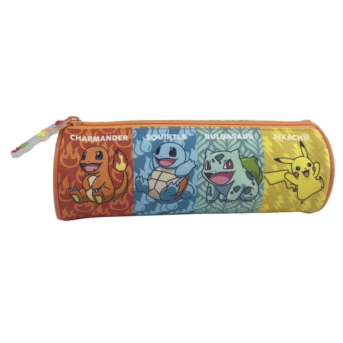 Pokemon Mäppchen Produktfoto