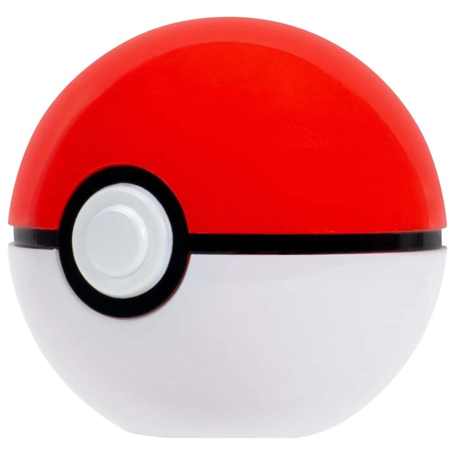 Pokémon Spielzeug Clip 'n' Go Gürtel Set Fennekin Produktfoto