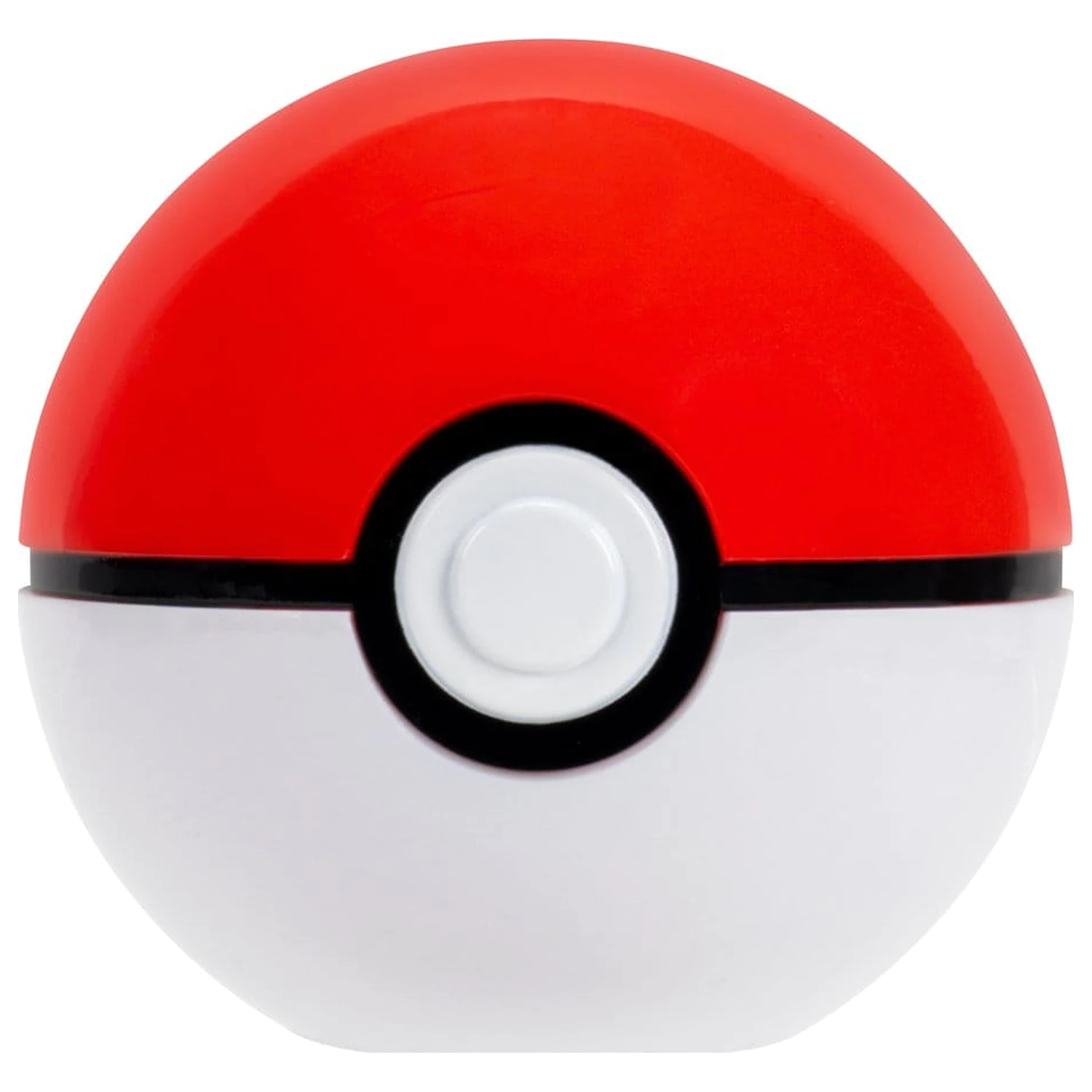 Pokémon Spielzeug Clip 'n' Go Gürtel Set Fennekin Produktfoto