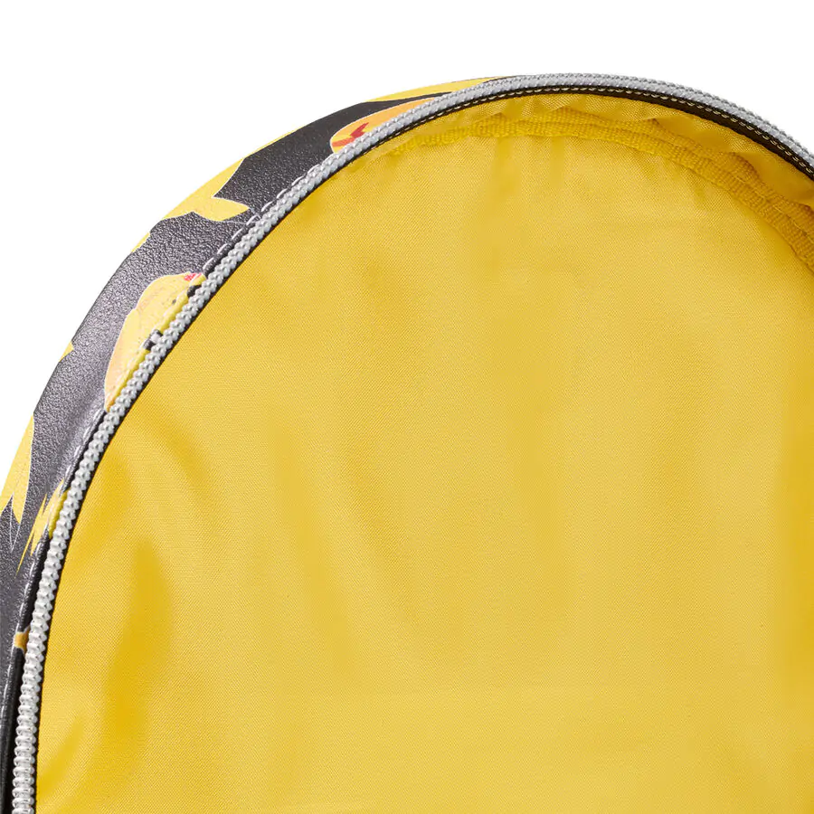 Loungefly Pokemon Pikachu Rucksack Produktfoto