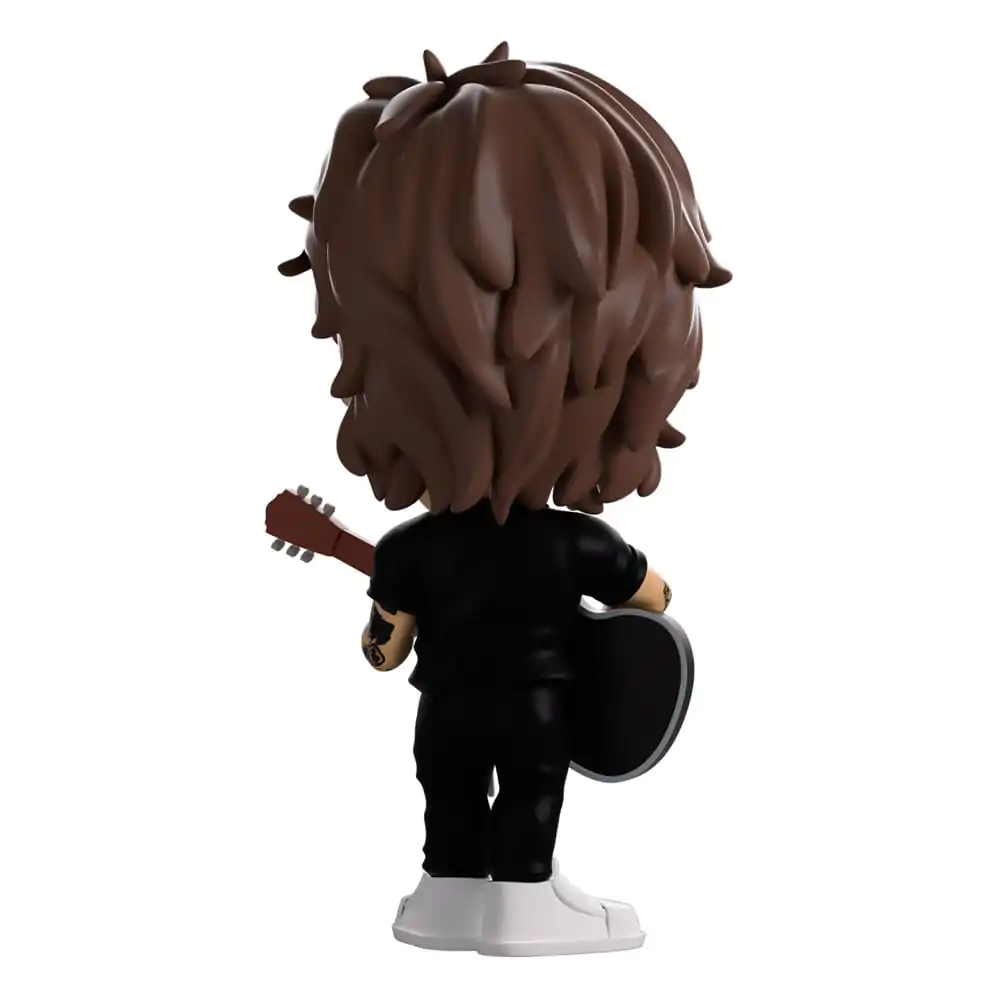 Polyphia Vinyl Figur Tim Henson 12 cm Produktfoto