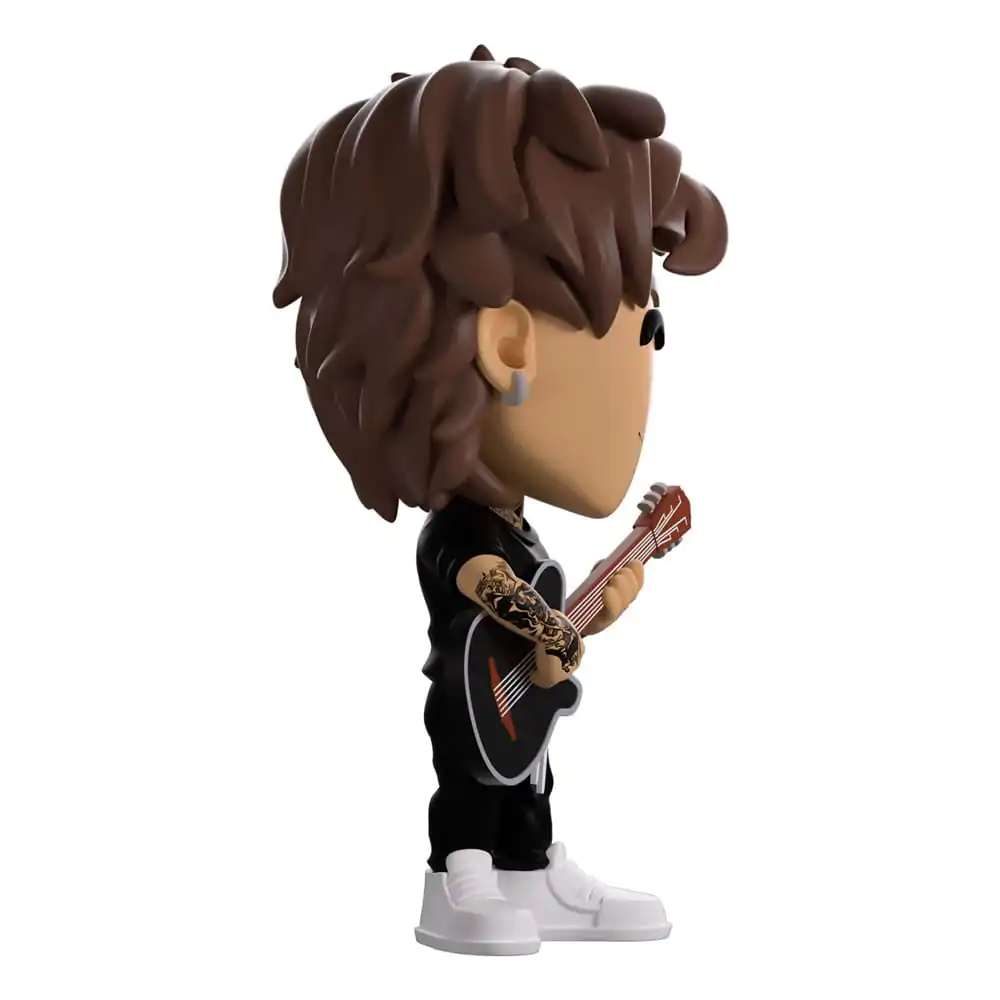 Polyphia Vinyl Figur Tim Henson 12 cm Produktfoto