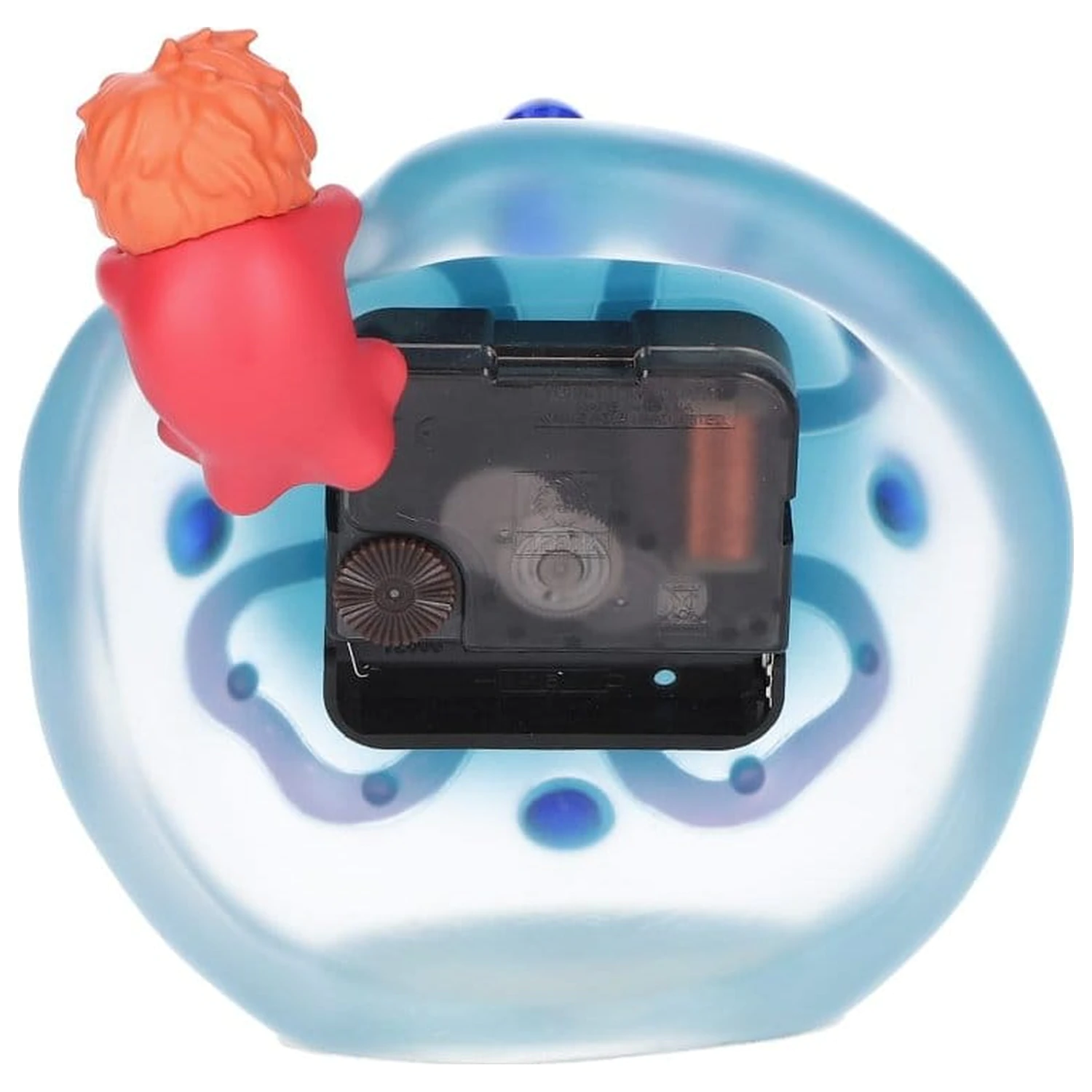 Ponyo Uhr Ponyo Produktfoto