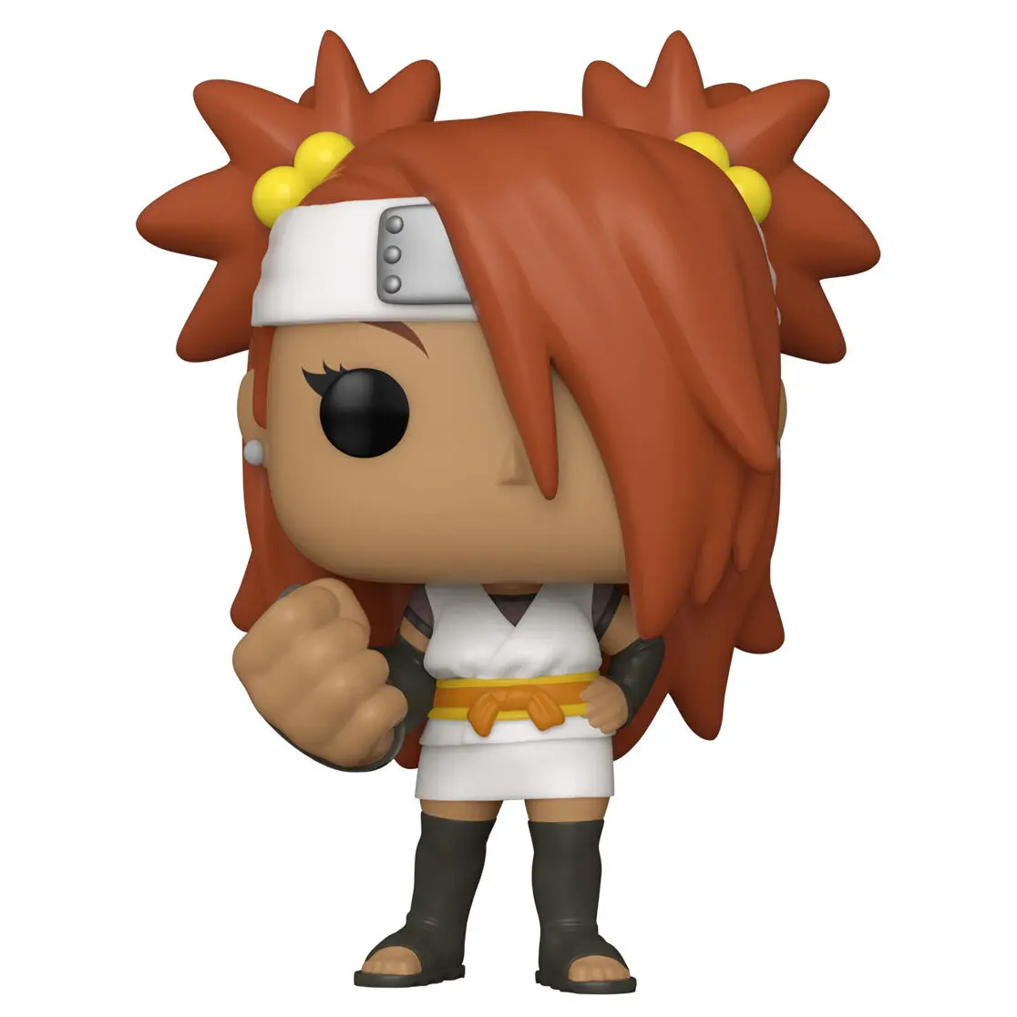 Boruto: Naruto Next Generations POP! Animation Vinyl Figur Cho-Cho 9 cm termékfotó