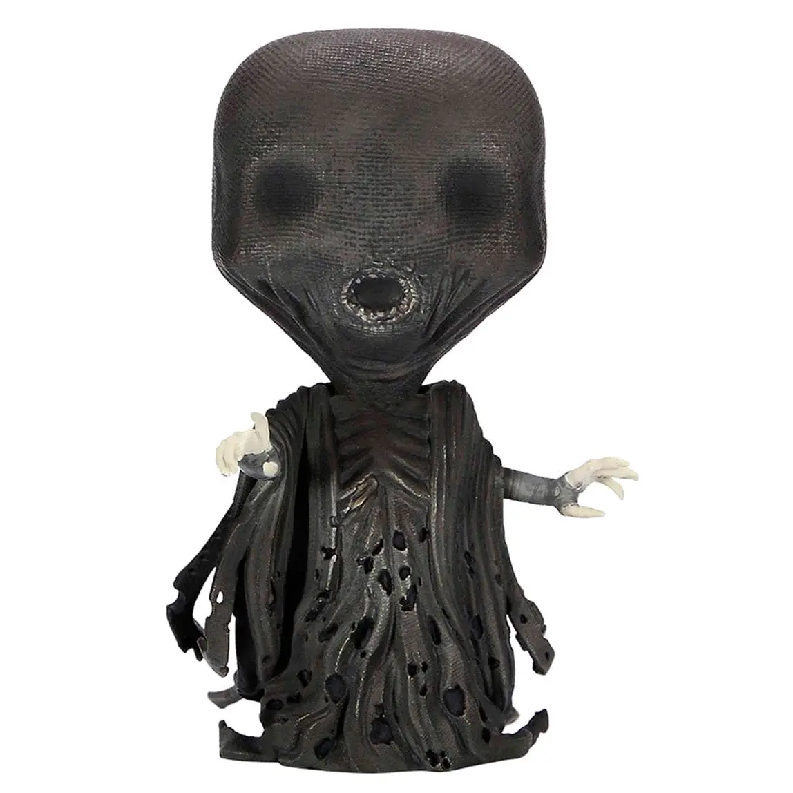Harry Potter POP! Movies Vinyl Figur Dementor 9 cm Produktfoto