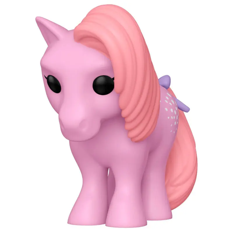 My Little Pony POP! Vinyl Figur Baumwolle Candy 9 cm Produktfoto