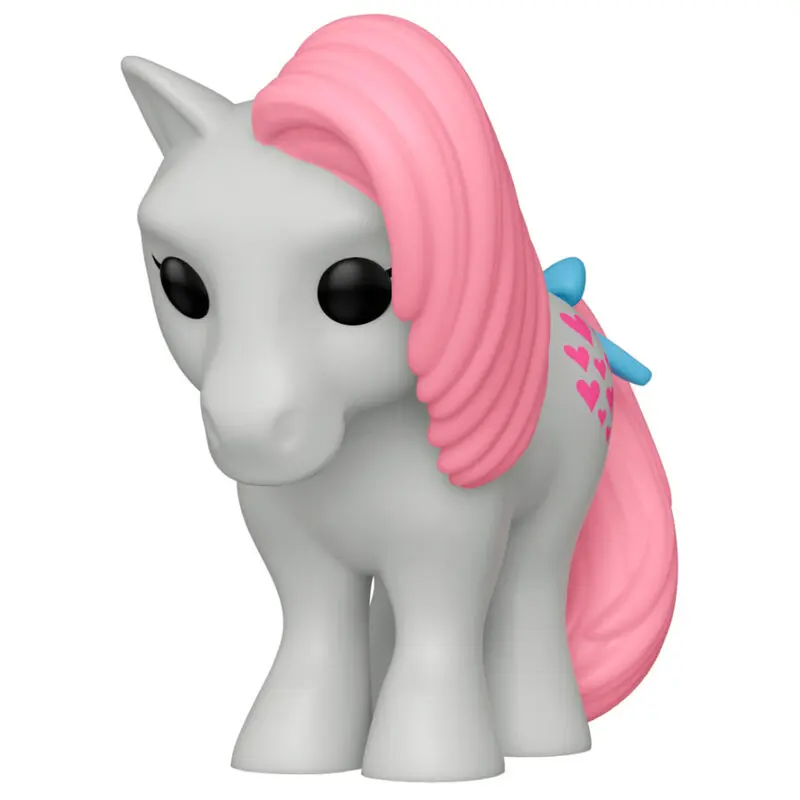 POP Figur My Little Pony Snuzzle Produktfoto