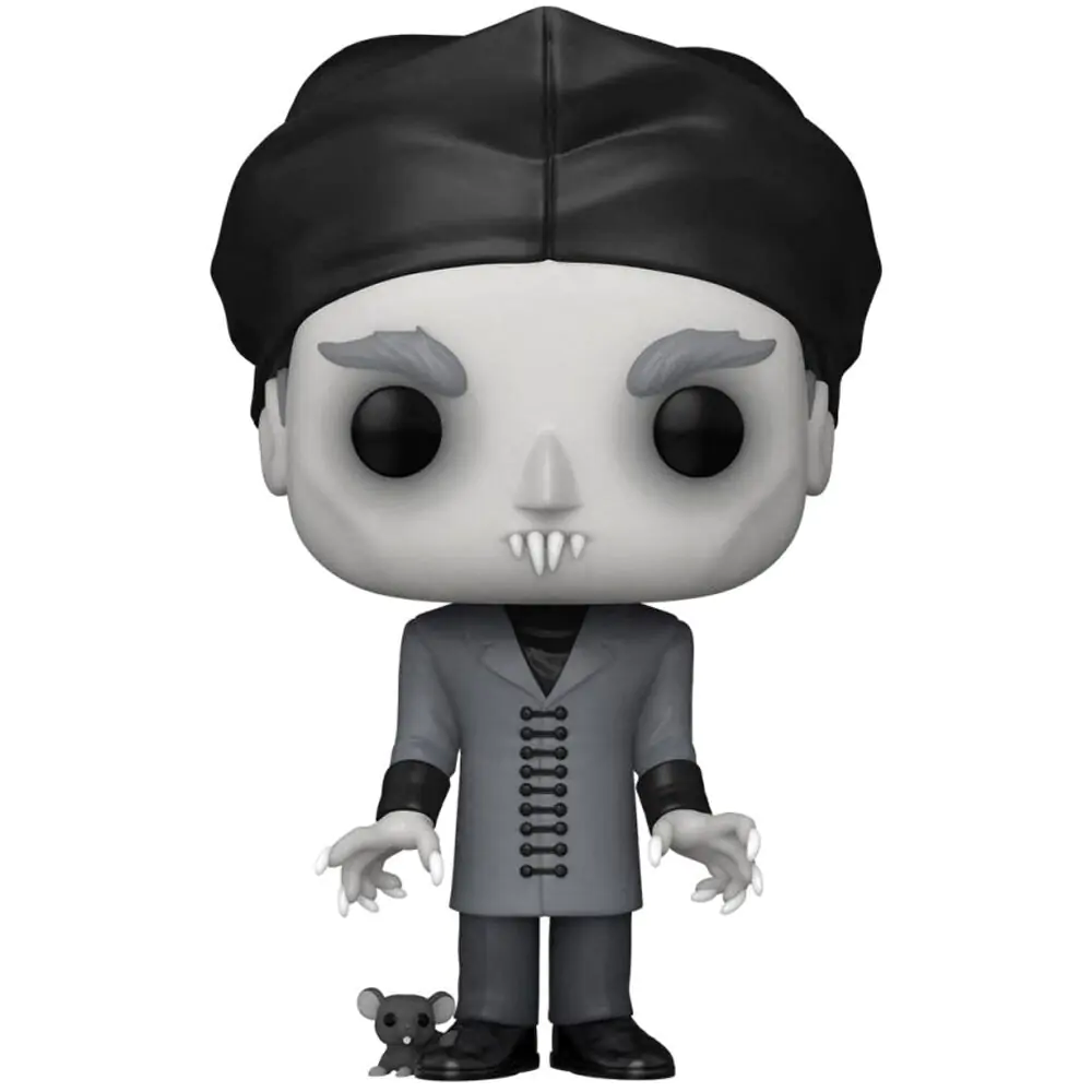 POP Figur Nosferatu 100th Nosferatu chase termékfotó