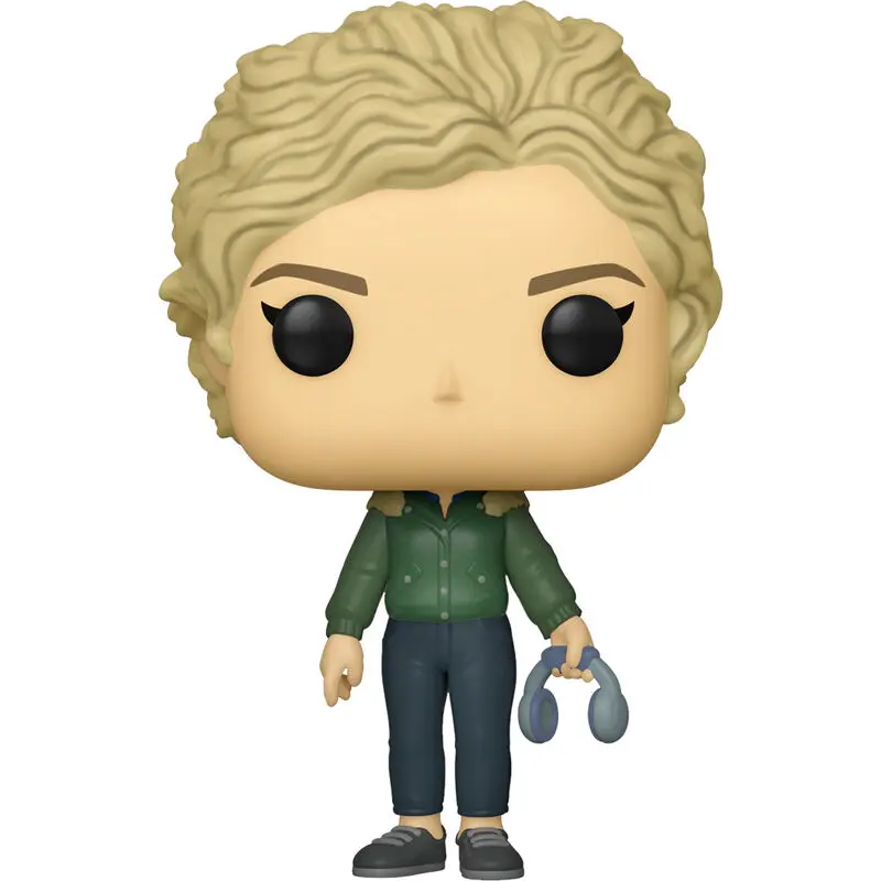 Ozark POP! TV Vinyl Figur Ruth Langmore 9 cm termékfotó