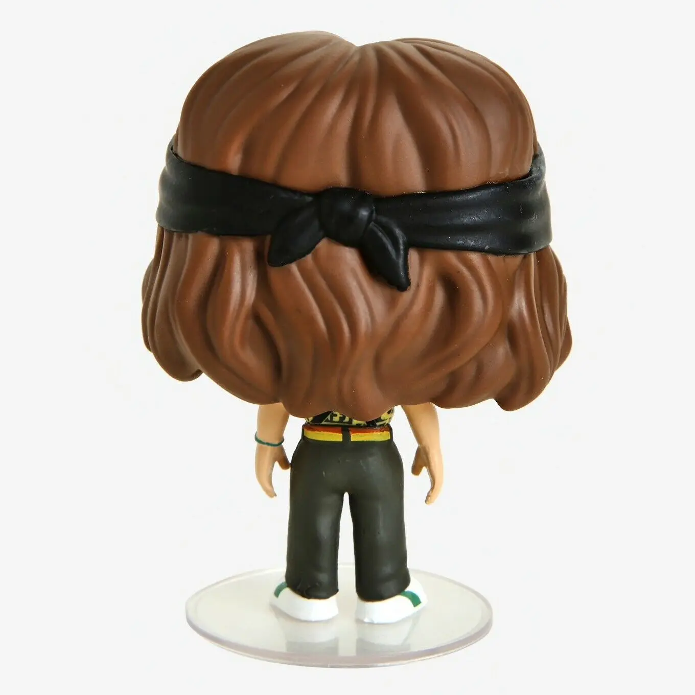 Stranger Things POP! TV Vinyl Figur Battle Eleven 9 cm termékfotó