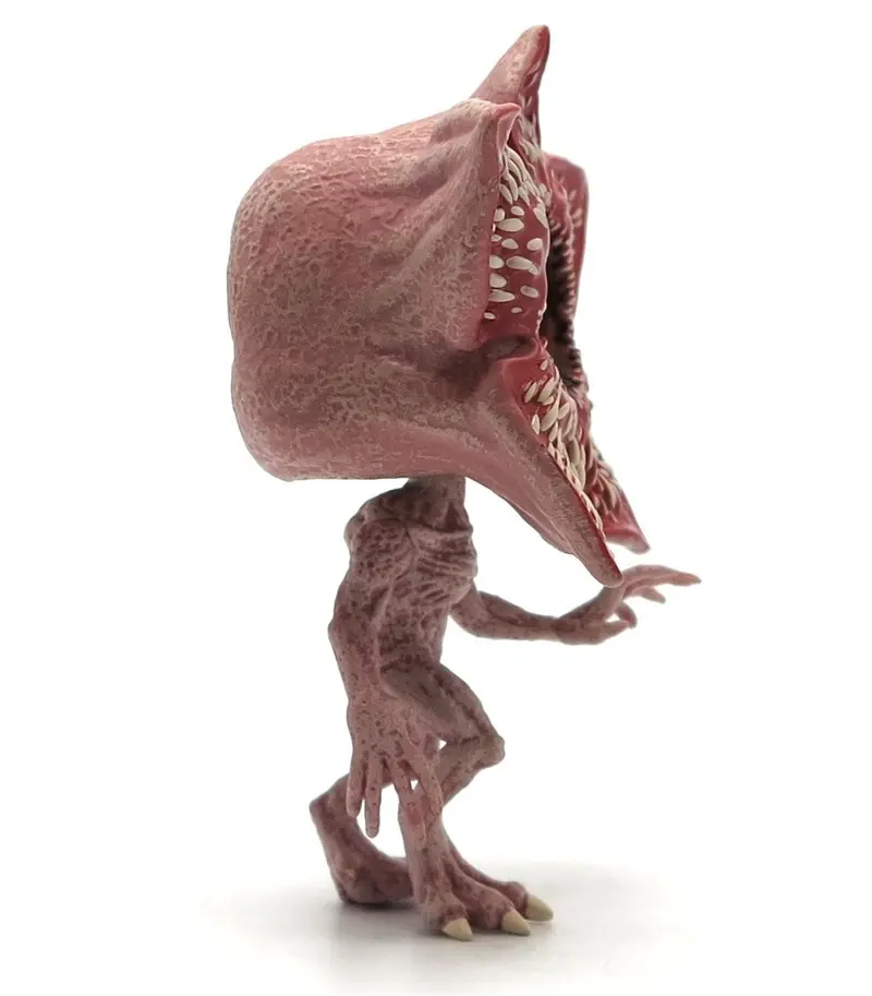 POP Figur Marvel Stranger Things Demogorgon termékfotó