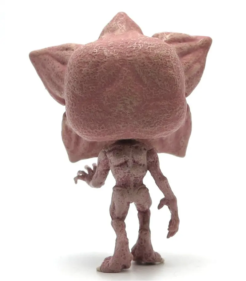 POP Figur Marvel Stranger Things Demogorgon termékfotó