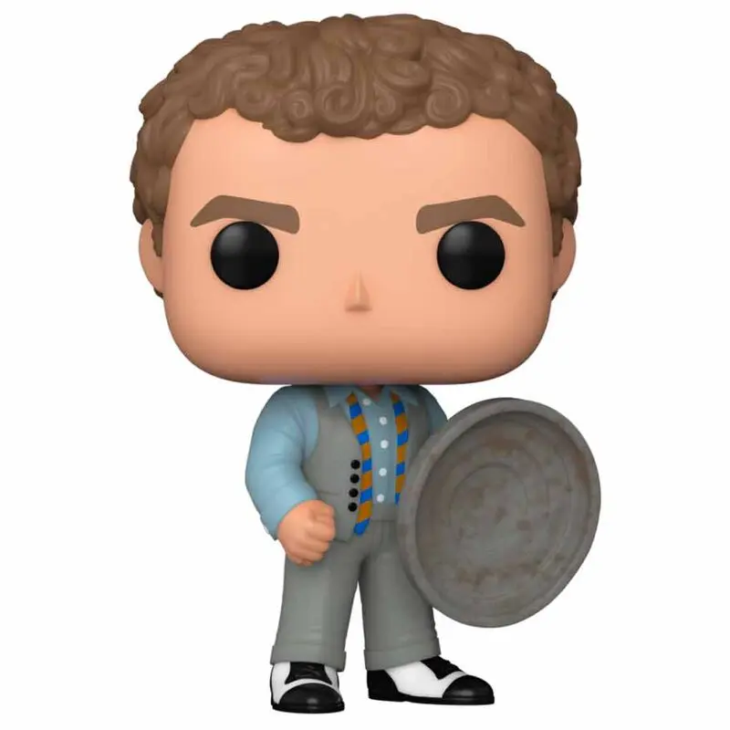 Der Pate POP! Movies Vinyl Figur 50th Anniversary Sonny 9 cm termékfotó