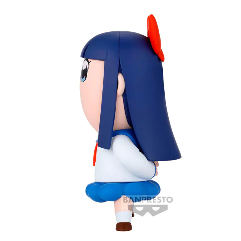 Pop Team Epic sofvimates Pipimi Figur 14cm termékfotó