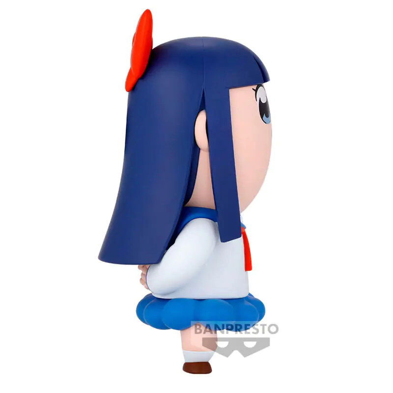 Pop Team Epic sofvimates Pipimi Figur 14cm termékfotó