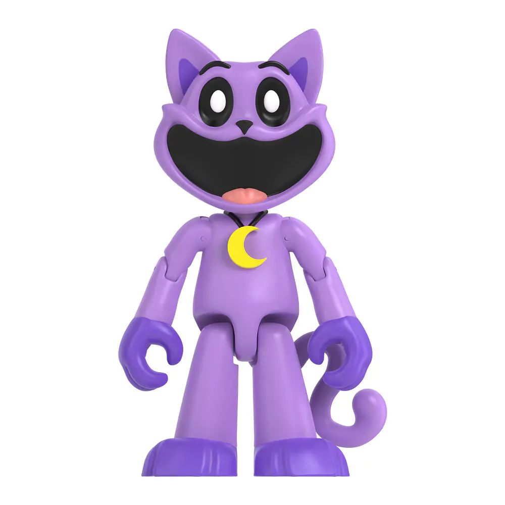 Poppy Playtime Pack 2 Figuren Produktfoto