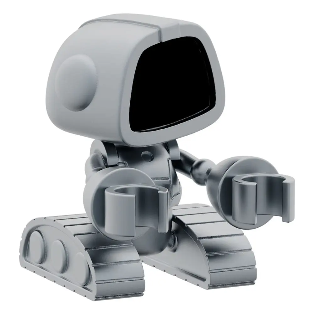 Poppy Playtime Minifiguren 4er-Pack 10 cm Produktfoto
