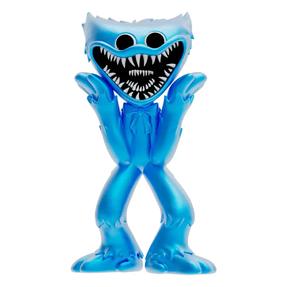 Poppy Playtime Minifiguren 4er-Pack 10 cm Produktfoto