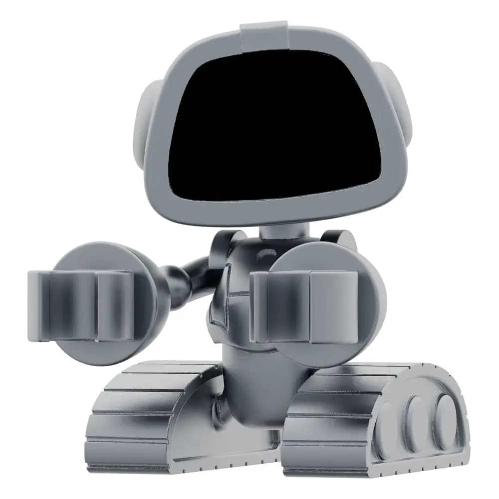 Poppy Playtime Minifiguren 4er-Pack 10 cm Produktfoto