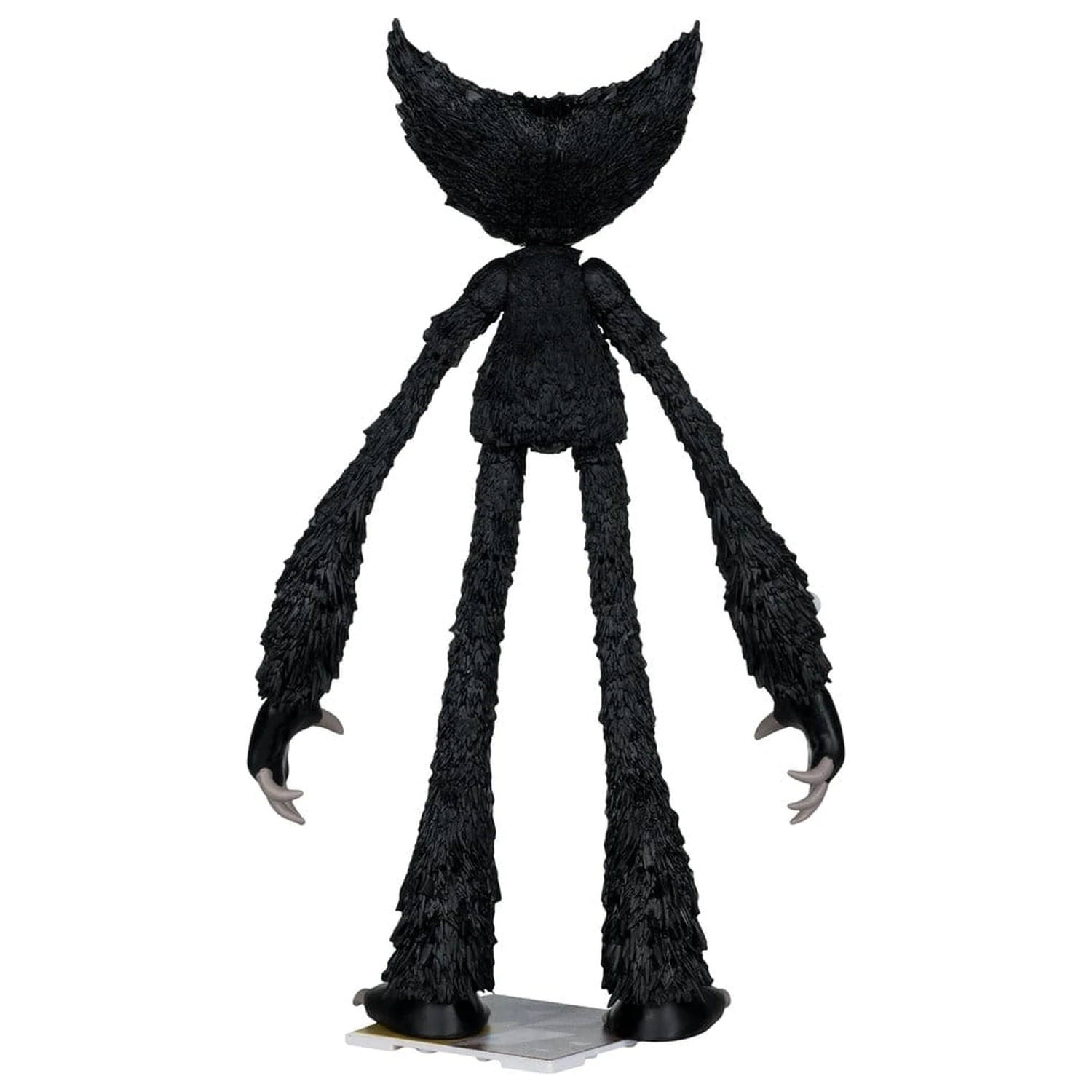 Poppy Playtime Action Figur Killy Willy 19 cm Produktfoto