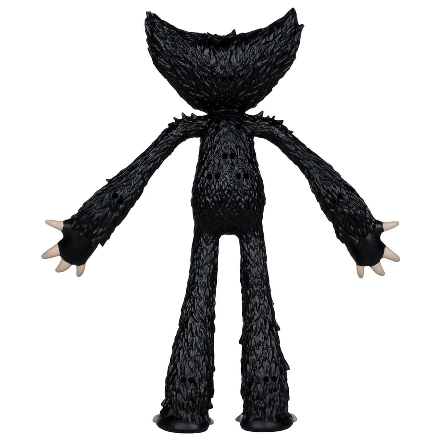 Poppy Playtime Biegbare Figur Killy Willy 11 cm Produktfoto