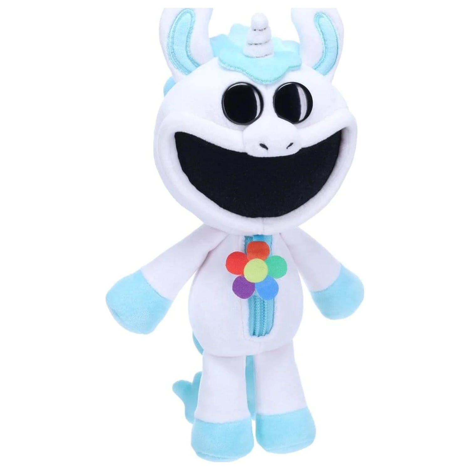 Poppy Playtime Plüsch Figur CraftyCorn 20 cm Produktfoto