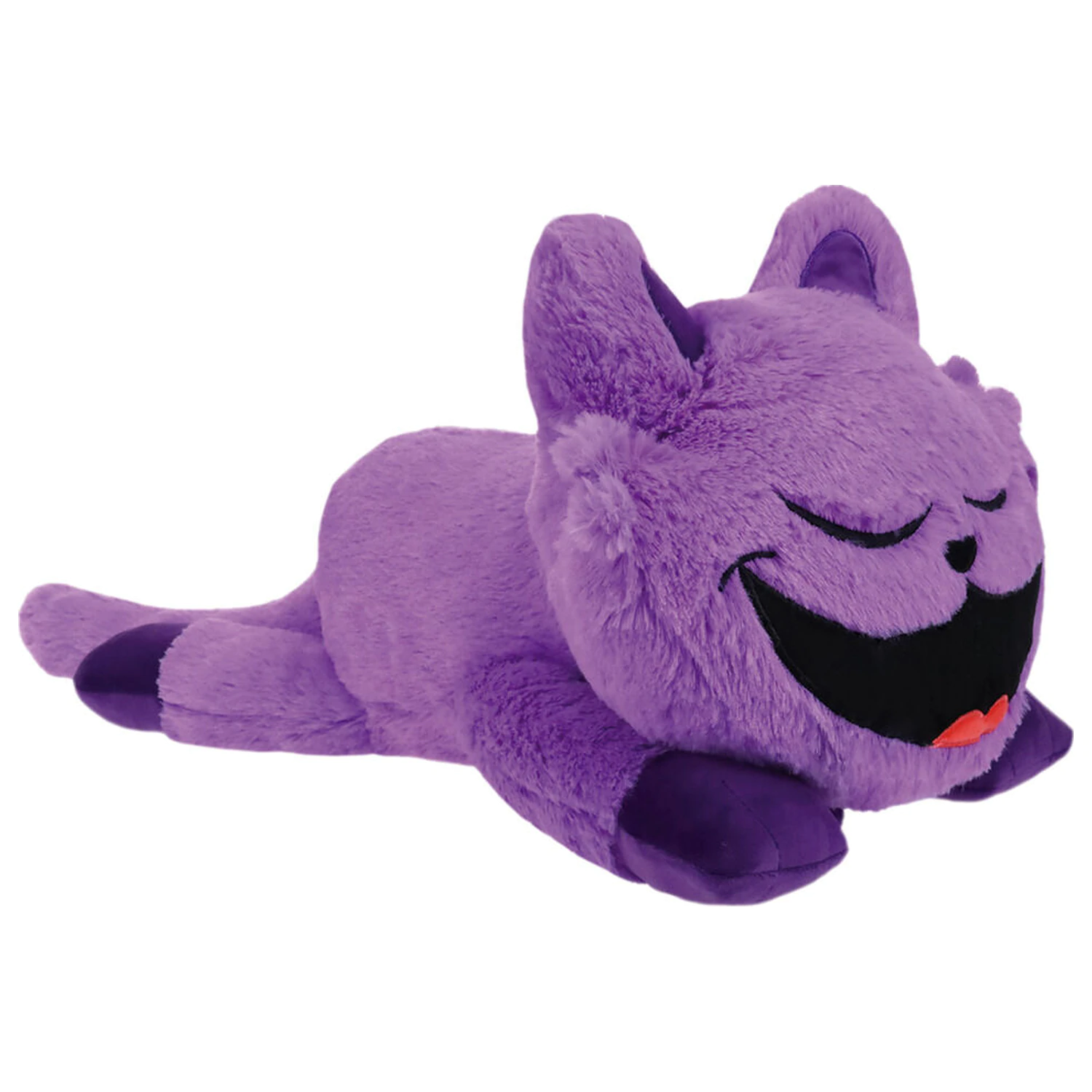 Poppy Playtime Napping Catnap Plüschtier 30cm Produktfoto