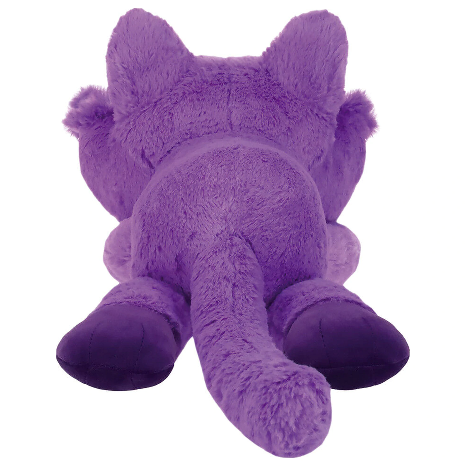 Poppy Playtime Napping Catnap Plüschtier 30cm Produktfoto