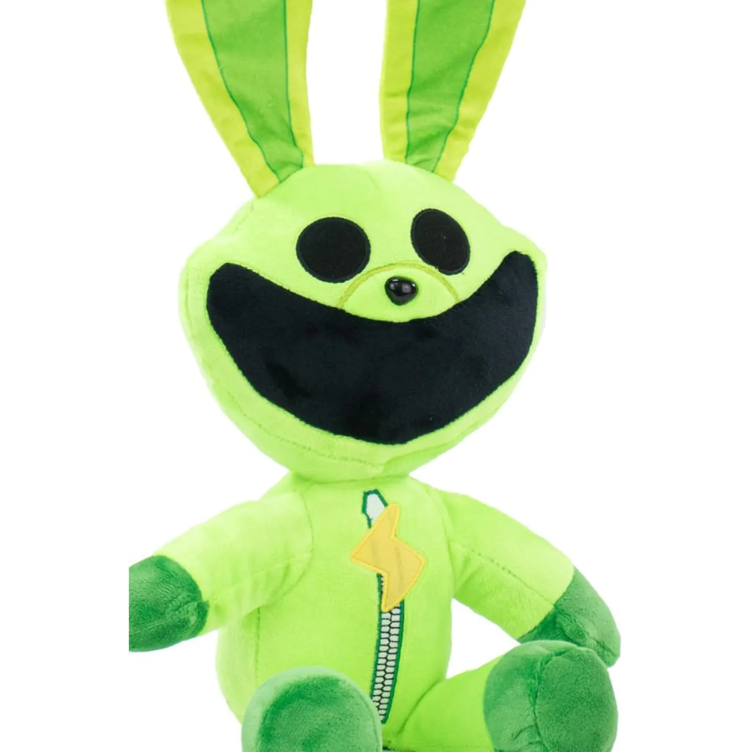 Poppy Playtime Plüsch Hoppy Hopscotch Produktfoto