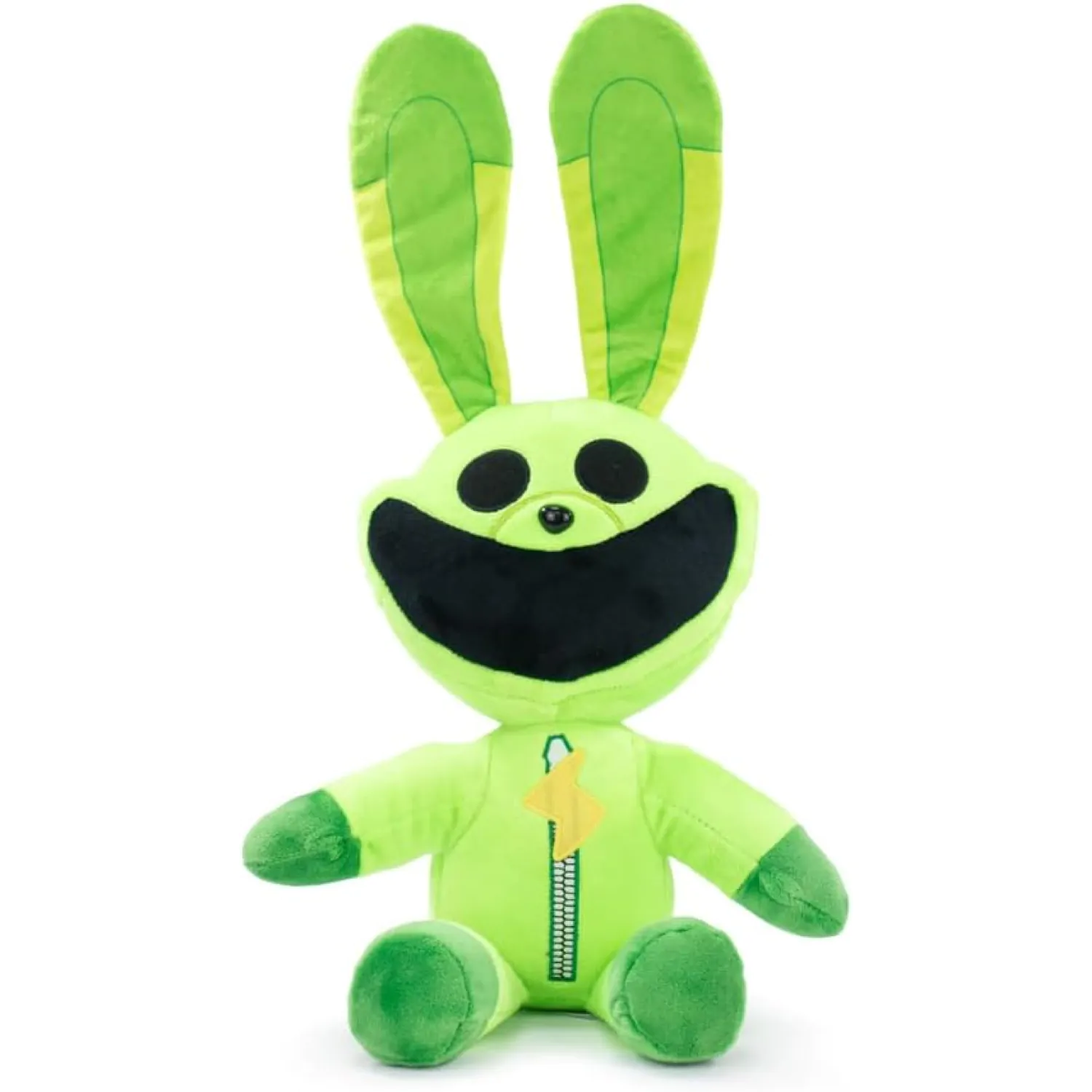 Poppy Playtime Plüsch Hoppy Hopscotch Produktfoto