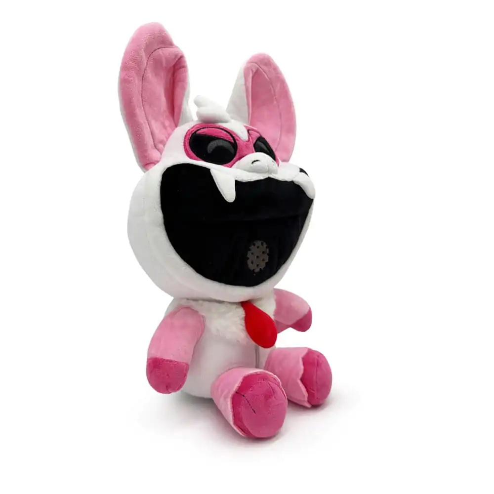 Poppy Playtime Plüsch Figur Rabie Baby 22 cm Produktfoto