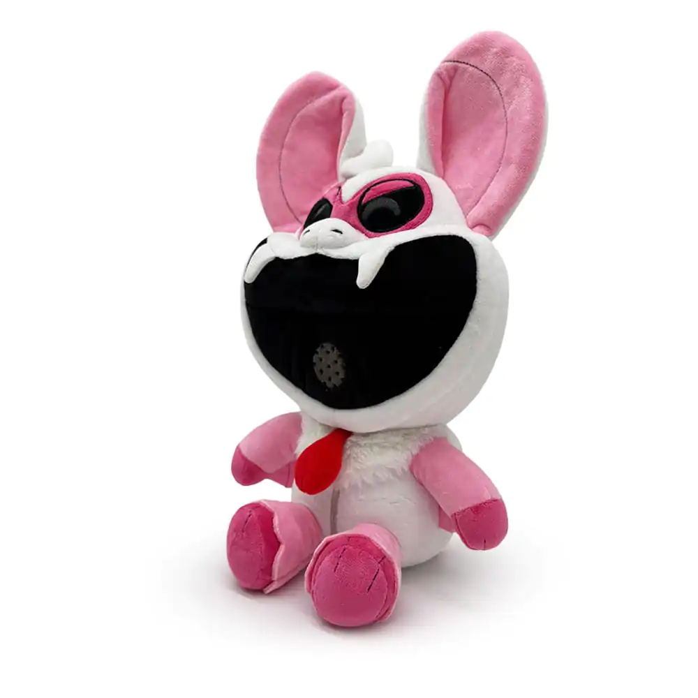 Poppy Playtime Plüsch Figur Rabie Baby 22 cm Produktfoto